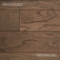 NAF T&G Engineered Hickory 18mm - Bronze NAF T&G Engineered Hickory 18mm - Bronze